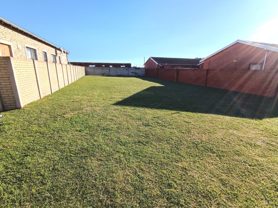3 Bedroom Property for Sale in Lorraine Eastern Cape